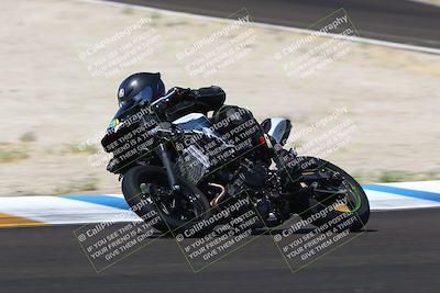 media/Jun-08-2025-TrackDaz (Sun) [[dc1ba13c79]]/C Group/1040pm (Turn 3)/